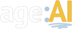 age:AI