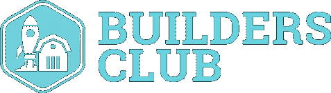 Builders Club