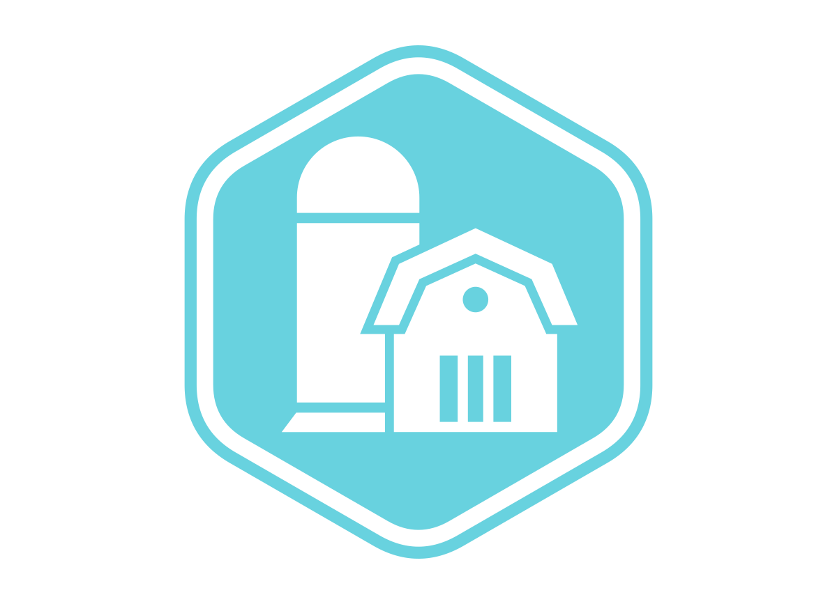 Builders Club