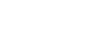 UTMIST
